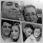 Profile Picture of sarah rostami manesh (@sarah.rostami.manesh) on Instagram