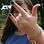 Profile Picture of Daniela Rodrigues (@danielarodrigues) on Flickr