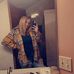 Profile Picture of Breanna Piatt (Bre) (@breanna.piatt.7) on Facebook