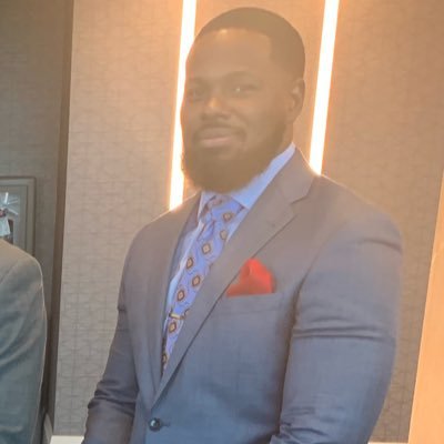 Profile Picture of LawOfAbundance (@Miami_DaU) on Twitter