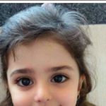 Profile Picture of Pali kaushik (@payal_pandit0) on Instagram