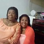 Profile Picture of Lucrecia Chavez (@lucrecia8084) on Instagram