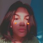 Profile Picture of Alexia Ayala (@alexia.ayala17) on Instagram