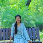 Profile Picture of Puja Joshi (@Puja-Joshi) on Facebook