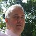 Profile Picture of Ruud Gram (@ruud.gram.5) on Facebook