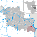 Profile Picture of Lawitzon Wikipedia