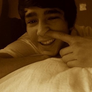 Profile Picture of Ian Logsdon (@iandudeman) on Myspace