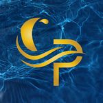 Profile Picture of Sybil Danning (@californiapicsinc) on Instagram