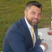 Profile Picture of Jason Shannon (@jasonshannondmd) on Youtube