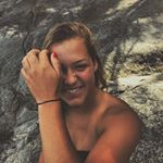 Profile Picture of Brianna Dugan (@dugan.brianna) on Instagram