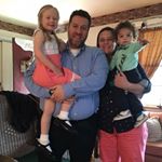 Profile Picture of Meghan Tobin (@meghanatobin) on Instagram