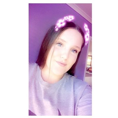 Emma Poynter - Twitter Profile Picture of Emma Poynter (@emmapoynter4) on Twitter