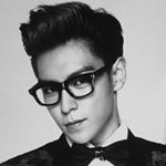 Profile Picture of Duong_Pham (@erik_duong_pham) on Instagram