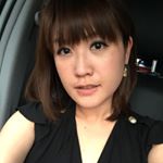 Profile Picture of Ivy Yeh (@c062020) on Instagram