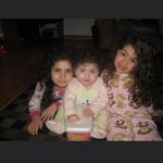 Profile Picture of Danielle Rivera (@daniellerivera1978) on Instagram