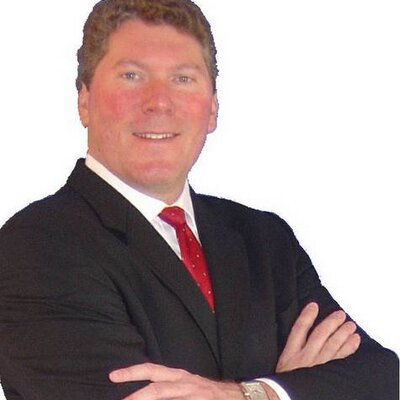 Profile Picture of Dan Havey (@VideoMarktng2ls) on Twitter