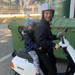 Profile Picture of Eugenio Anastasi (@Eugenio-Anastasi) on Facebook