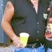 Profile Picture of Wendell Pritchett (@wendell.pritchett.1) on Facebook