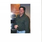 Profile Picture of Michael Bleistein (@michael.bleistein.5) on Facebook