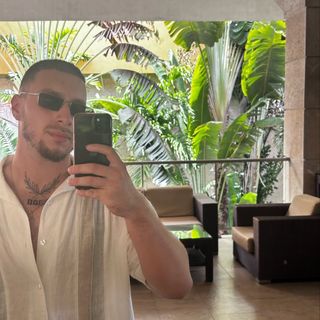 Profile Picture of Nicholas Laverde (@nicholaslaverde) on Instagram