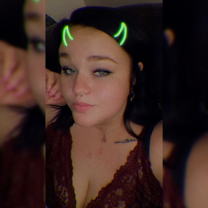 Profile Picture of Bailey Cummins (@bai.cummins) on Tiktok