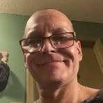 Profile Picture of Darren Willhite (@darren.willhite.5) on Facebook