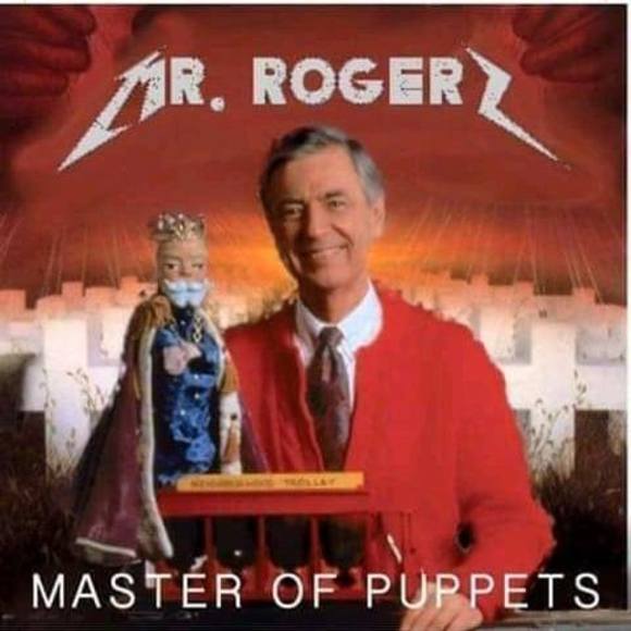 Profile Picture of Michael Riley (@michaelriley579) on Poshmark