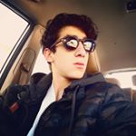 Profile Picture of Joseph×youssef=jossef (@jo_ss_ef) on Instagram