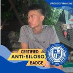 Profile Picture of John Bryan Blanco (@fvckit_yods) on Instagram