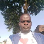 Profile Picture of Mugerwa Alex (@mugerwaalexandra) on Instagram