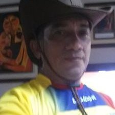 Profile Picture of Jacinto Andrade (@jacintoandrade9) on Twitter