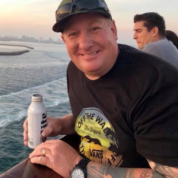 Profile Picture of Jason Sehler (@jasonsehler10) on Poshmark