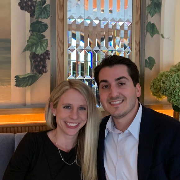 Profile Picture of Doug Cannon (@dougcannon) on Poshmark