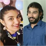 Profile Picture of nina-abdollahi (@nina_abdollahi_) on Instagram