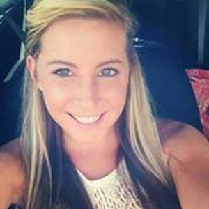 Profile Picture of Hannah Burdell (@hburdell) on Myspace