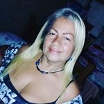 marilyn marcano - Instagram Profile Picture of marilyn marcano (@marilindm02) on Instagram
