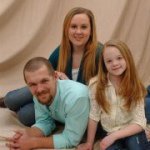 Profile Picture of Kristen Glenn Truitt (@kris0702) on Instagram