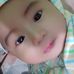 Profile Picture of Jeffrey Concepcion (@jeffrey.concepcion.127) on Facebook