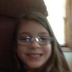 Profile Picture of Briana Harrell (@bfharrellfaithharrell6104) on Instagram