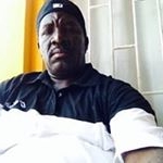 Profile Picture of Claude Anthony Reid (@claudereid81) on Instagram