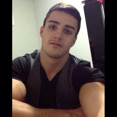 Profile Picture of David Kotasek (@davidkotasek) on Twitter