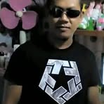 Profile Picture of Henry Castor (@henry.castor.940) on Facebook