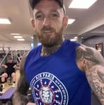 Profile Picture of Adam Swift (@adam.swift.718) on Facebook