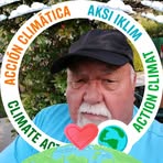 Profile Picture of Peter Kronenberg (@Peter-Kronenberg) on Facebook