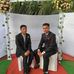 Profile Photo of Gotjen Sangma (@gotjen.sangma.1) on Facebook