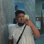 Profile Picture of Mel Dominic Flores (@mel_d_flores) on Instagram