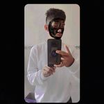 Profile Picture of Steven Urena (@steven_urena10) on Instagram