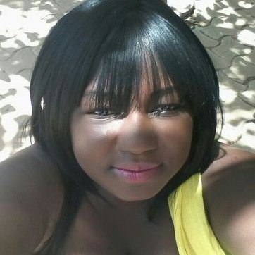 Profile Picture of Raïssa Compaore (@Raissafrica) on Twitter