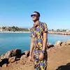 Profile Picture of Richard (@king👑🐻) on Tiktok