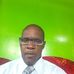 Profile Picture of Clairmont David (@profile.php) on Facebook